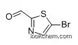 5-Bromo-1,3-thiazole-2-carboxaldehyde