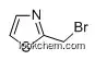 2-Bromomethylthiazole