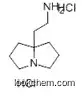 Tetrahydro-1H-pyrrolizine-7a(5H)-ethanamine dihydrochloride