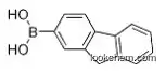 Fluorene-2-boronic acid