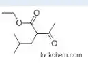 Ethyl 2-isobutylacetoacetate