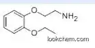 2-(2-ETHOXY-PHENOXY)-ETHYLAMINE