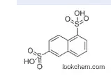 1,6-Naphthalenedisulfonic acid