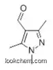 1,3,5-Trimethyl-1H-pyrazole-4-carboxaldehyde