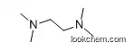 N,N,N',N'-Tetramethylethylenediamine