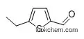 5-Ethyl-2-thiophenecarboxaldehyde