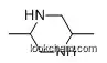 (2R,5S)-2,5-DiMethyl-piperazine