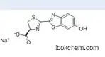 D-LUCIFERIN SODIUM SAL