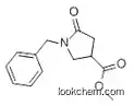 Methyl 1-Benzyl-5-oxopyrrolidine-3-carboxylate
