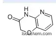 2H-Pyrido[3,2-b][1,4]oxazin-3(4H)-one