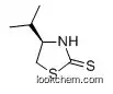 (R)-4-ISOPROPYLTHIAZOLIDINE-2-THIONE