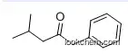 4-Methyl-1-phenyl-2-pentanone