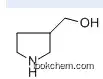 3-Hydroxymethylpyrrolidine