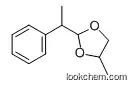 4-METHYL-2-(1-PHENYLETHYL)-1,3-DIOXOLANE