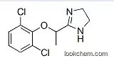 Lofexidine