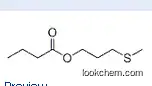 3-(methylthio)propyl butyrate