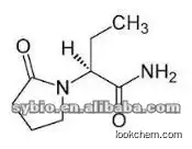 Levetiracetam 102767-28-2