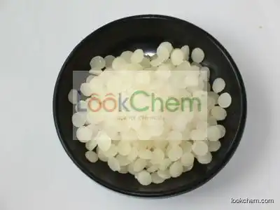 White Beeswax Granular & Solid