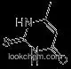 Methylthiouracil 56-04-2 dipyridamole intermediates