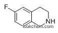 6-FLUORO-1,2,3,4-TETRAHYDRO-ISOQUINOLINE