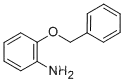2-(Benzyloxy)aniine