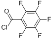 Pentafluorobenzoyl chloride 2251-50-5 large in suppy