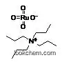 Tetrapropylammonium Perruthenate (TPAP)