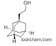1-Adamantaneethanol1-Adamantaneethanol