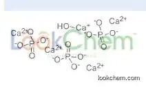 Calcium phosphate