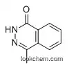 4-METHYLPHTHALAZIN-1(2H)-ONE