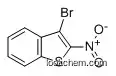 3-BROMO-2-NITRO-BENZO[B]THIOPHENE