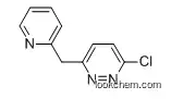 2,4-dimethyl-1,3-oxazole-5-carboxylic acid