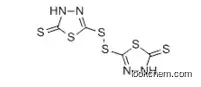 5,5'-dithiodi-1,3,4-thiadiazole-2(3H)-thione