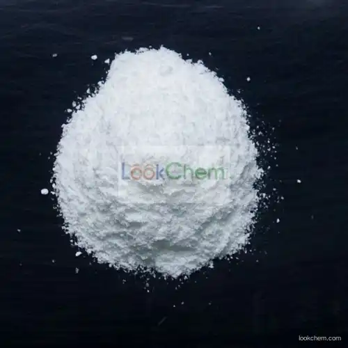 food grade silicon dioxide pharmaceutical grade silicon dioxide(7631-86-9)