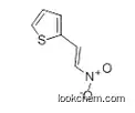 (E)-2-(2-Nitroethenyl)thiophene