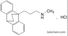 Competitive manufacturer of Maprotiline hydrochloride
