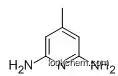 2,6-DIAMINO-4-METHYL PYRIDINE