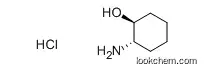 trans-2-Aminocyclo hexanol hydrochloride
