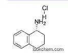 (R)-1,2,3,4-Tetrahydro-1-naphthylamine hydrochloride