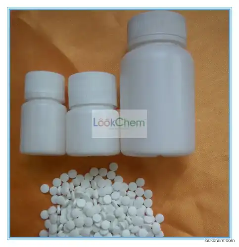 1-MCP( 1-Methylcyclopropene ) 3.5% WP tablet Fresh Keeping Agent CAS 3100-04-7 Ethylene inhibitor