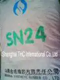 Chloroprene rubber SN240T