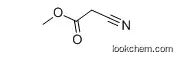 Methyl cyanoacetate