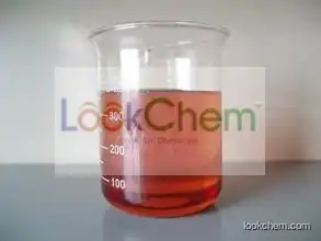 Sodium laureth Sulfate  9004-82-4
