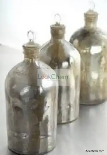 SSD CHEMICALS AUTOMATIC SOLUTION FOR CLEANING BLACK DOLLARS AND CLEANING MACHINE FOR DEFACED MONEY