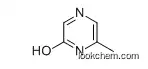 2-HYDROXY-6-METHYLPYRAZINE