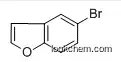 5-Bromo-1-benzofuran