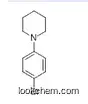 N-(4-Bromophenyl)piperidine