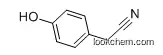 high purity 4-Hydroxybenzyl cyanide(14191-95-8)