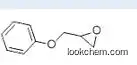 Glycidyl phenyl ether