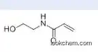 N-(2-Hydroxyethyl)acrylamide, HEAA